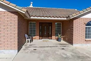 1220 Calle Rafael, Rio Rico, AZ 85648 - Photo 5