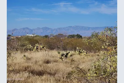 3001 Barcelona Drive #24, Vail, AZ 85641 - Photo 5