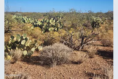 3001 Barcelona Drive #24, Vail, AZ 85641 - Photo 23