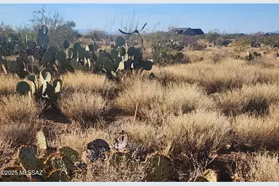 3001 Barcelona Drive #24, Vail, AZ 85641 - Photo 21