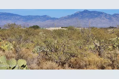 3001 Barcelona Drive #24, Vail, AZ 85641 - Photo 13