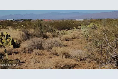 3001 Barcelona Drive #24, Vail, AZ 85641 - Photo 9