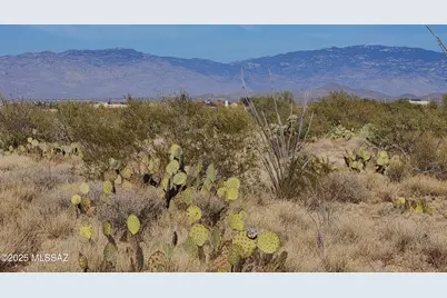 3001 Barcelona Drive #24, Vail, AZ 85641 - Photo 3