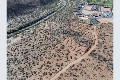 Xx Golder Dam Road, Saddlebrooke, AZ 85739 - Photo 15