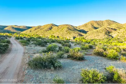 Xx Golder Dam Road, Saddlebrooke, AZ 85739 - Photo 11