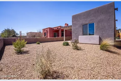 2171 Embarcadero Way, Tubac, AZ 85646 - Photo 27