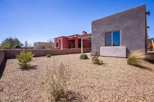 2171 Embarcadero Way, Tubac, AZ 85646 - Photo 27
