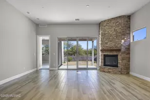 2171 Embarcadero Way, Tubac, AZ 85646 - Photo 5