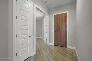 2171 Embarcadero Way, Tubac, AZ 85646 - Photo 3