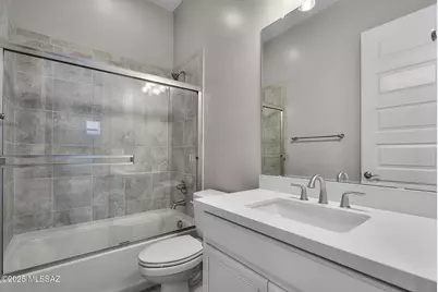 2171 Embarcadero Way, Tubac, AZ 85646 - Photo 23