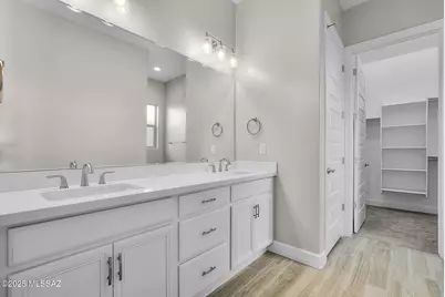 2171 Embarcadero Way, Tubac, AZ 85646 - Photo 17
