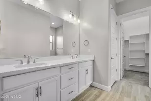 2171 Embarcadero Way, Tubac, AZ 85646 - Photo 17