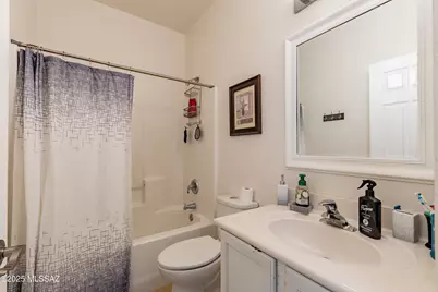 7 W Calle Tierra Serena, Sahuarita, AZ 85629 - Photo 35