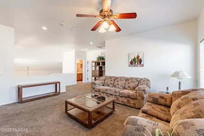 7 W Calle Tierra Serena, Sahuarita, AZ 85629 - Photo 27