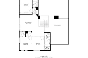 7 W Calle Tierra Serena, Sahuarita, AZ 85629 - Photo 45