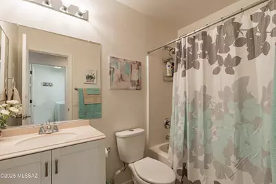 7 W Calle Tierra Serena, Sahuarita, AZ 85629 - Photo 23