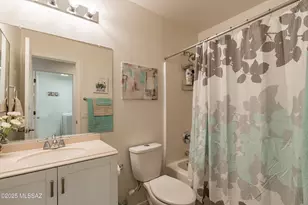 7 W Calle Tierra Serena, Sahuarita, AZ 85629 - Photo 23