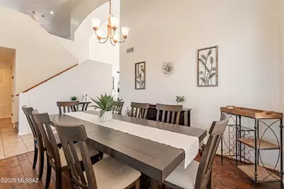 7 W Calle Tierra Serena, Sahuarita, AZ 85629 - Photo 5