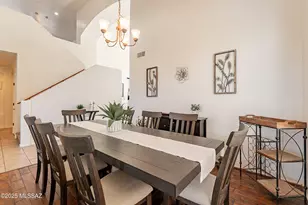 7 W Calle Tierra Serena, Sahuarita, AZ 85629 - Photo 5