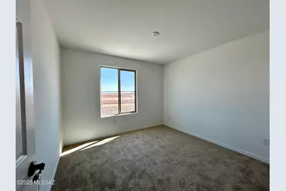 7842 S Star Wash Loop, Tucson, AZ 85757 - Photo 1