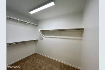 7842 S Star Wash Loop, Tucson, AZ 85757 - Photo 7