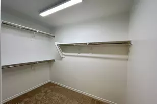 7842 S Star Wash Loop, Tucson, AZ 85757 - Photo 7