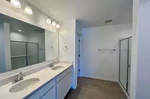 7842 S Star Wash Loop, Tucson, AZ 85757 - Photo 5