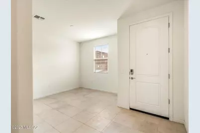 6741 W Cold Stream Court, Tucson, AZ 85757 - Photo 5