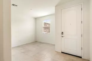 6741 W Cold Stream Ct, Tucson, AZ 85757 - Photo 5