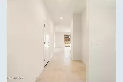 6741 W Cold Stream Court, Tucson, AZ 85757 - Photo 11