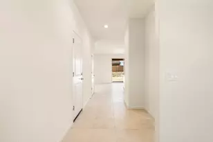 6741 W Cold Stream Ct, Tucson, AZ 85757 - Photo 11