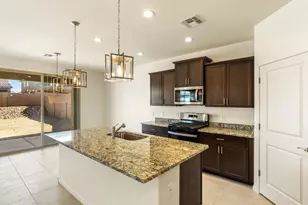 6741 W Cold Stream Ct, Tucson, AZ 85757 - Photo 17