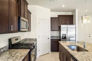 6741 W Cold Stream Ct, Tucson, AZ 85757 - Photo 19