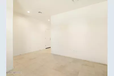 6741 W Cold Stream Court, Tucson, AZ 85757 - Photo 15