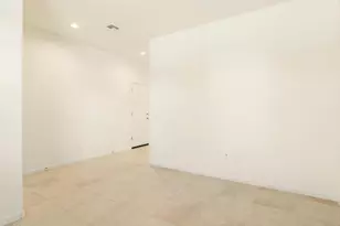 6741 W Cold Stream Ct, Tucson, AZ 85757 - Photo 15