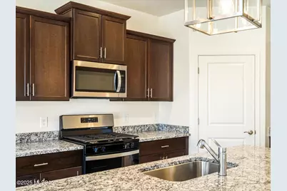 6741 W Cold Stream Court, Tucson, AZ 85757 - Photo 21