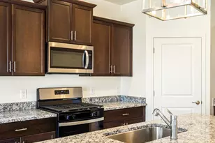 6741 W Cold Stream Ct, Tucson, AZ 85757 - Photo 21