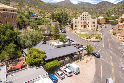 202 Tombstone, Bisbee, AZ 85603 - Photo 37