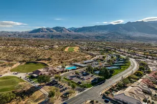 62218 E Sand Crest Dr, Saddlebrooke, AZ 85739 - Photo 29