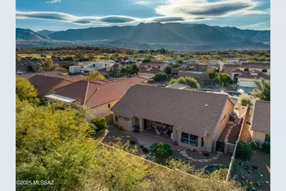 62218 E Sand Crest Drive, Saddlebrooke, AZ 85739 - Photo 1