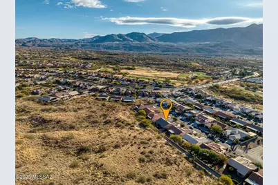 62218 E Sand Crest Drive, Saddlebrooke, AZ 85739 - Photo 27