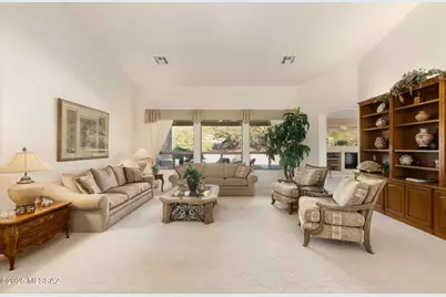 62218 E Sand Crest Drive, Saddlebrooke, AZ 85739 - Photo 11