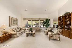 62218 E Sand Crest Dr, Saddlebrooke, AZ 85739 - Photo 11