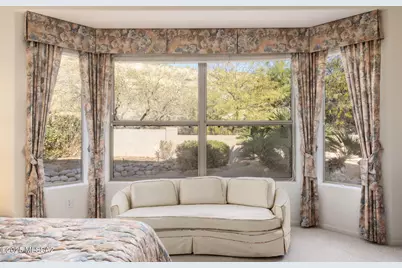 62218 E Sand Crest Drive, Saddlebrooke, AZ 85739 - Photo 19