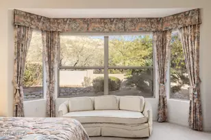 62218 E Sand Crest Dr, Saddlebrooke, AZ 85739 - Photo 19