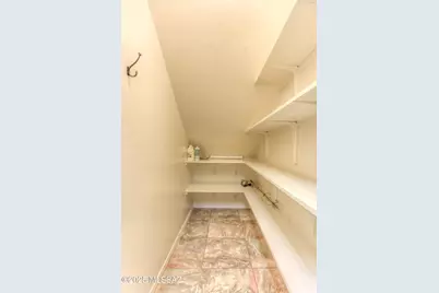 8273 N Amber Burst Drive, Tucson, AZ 85743 - Photo 17