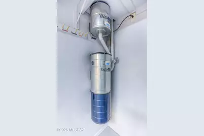 8273 N Amber Burst Drive, Tucson, AZ 85743 - Photo 19