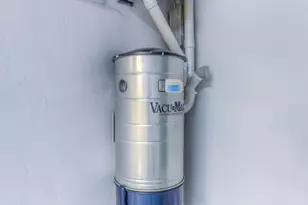 8273 N Amber Burst Dr, Tucson, AZ 85743 - Photo 19