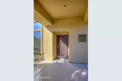 8273 N Amber Burst Drive, Tucson, AZ 85743 - Photo 5