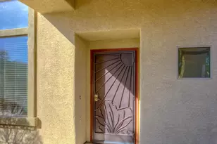 8273 N Amber Burst Dr, Tucson, AZ 85743 - Photo 5